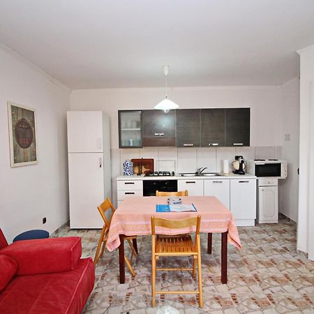 וולה לוקה Fancy Apartments Marco חדר תמונה